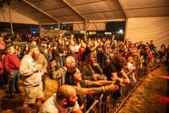 OAG25_©RolandMorgenthaler_de_donnstig_20250731_DSC_6465
