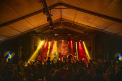 OAG25_©RolandMorgenthaler_de_donnstig_20250731_DSC_6488
