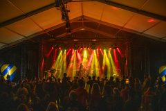 OAG25_©RolandMorgenthaler_de_donnstig_20250731_DSC_6491
