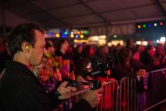 OAG25_©RolandMorgenthaler_de_donnstig_20250731_DSC_6510
