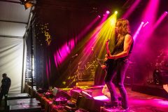 OAG25_©RolandMorgenthaler_de_donnstig_20250731_DSC_6516