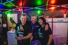OAG25_©RolandMorgenthaler_de_donnstig_20250731_DSC_6526