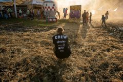 OAG25_©RolandMorgenthaler_de_donnstig_20250731_crew-6379