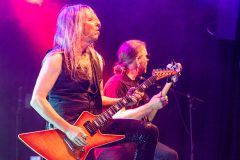OAG25_©RolandMorgenthaler_de_donnstig_20250731_kilmister-6363