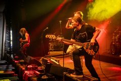OAG25_©RolandMorgenthaler_de_donnstig_20250731_kilmister-6469
