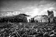 OAG25_©RolandMorgenthaler_de_donnstig_20250731_stimmung-