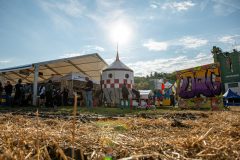 OAG25_©RolandMorgenthaler_de_donnstig_20250731_stimmung-2