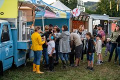 OAG25_©RolandMorgenthaler_de_donnstig_20250731_stimmung-6312