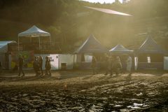 OAG25_©RolandMorgenthaler_de_donnstig_20250731_stimmung-6380