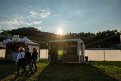 OAG25_©RolandMorgenthaler_de_donnstig_20250731_stimmung-6385