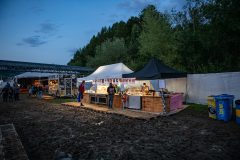 OAG25_©RolandMorgenthaler_de_donnstig_20250731_stimmung-6428