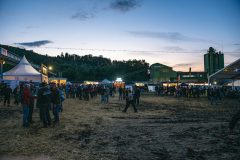 OAG25_©RolandMorgenthaler_de_donnstig_20250731_stimmung-6437