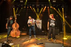 OAG25_©RolandMorgenthaler_de_donnstig_20250731_the_fuerobig_and_the_bigwood-2