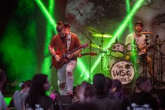 OAG25_©RolandMorgenthaler_de_donnstig_20250731_the_wise_fools-6337