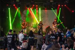OAG25_©RolandMorgenthaler_de_donnstig_20250731_the_wise_fools-6345