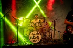 OAG25_©RolandMorgenthaler_de_donnstig_20250731_the_wise_fools-6413
