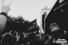 ©JessicaChrist_DSC02762_BLEEDFROMWITHIN_20230804-