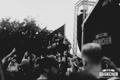 ©JessicaChrist_DSC02767_BLEEDFROMWITHIN_20230804-