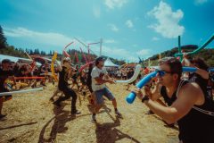 ©JessicaChrist_DSC04765_OpenairGraenichen_Expellow_20240802