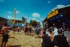 ©JessicaChrist_DSC04772_OpenairGraenichen_Expellow_20240802