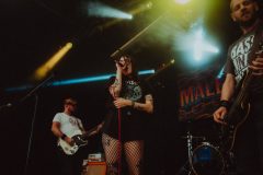 ©JessicaChrist_DSC04903_OpenairGraenichen_MALEWICZ_20240802