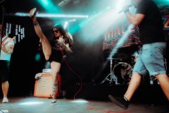 ©JessicaChrist_DSC04960_OpenairGraenichen_MALEWICZ_20240802