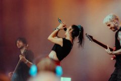 ©JessicaChrist_DSC05086_OpenairGraenichen_NOVELISTS_20240802