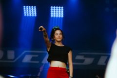 ©JessicaChrist_DSC05112_OpenairGraenichen_NOVELISTS_20240802