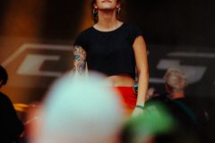 ©JessicaChrist_DSC05128_OpenairGraenichen_NOVELISTS_20240802