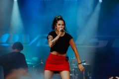 ©JessicaChrist_DSC05139_OpenairGraenichen_NOVELISTS_20240802
