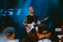 ©JessicaChrist_DSC05151_OpenairGraenichen_NOVELISTS_20240802