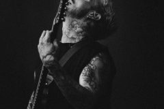 ©JessicaChrist_DSC05170_OpenairGraenichen_NOVELISTS_20240802