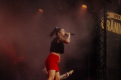 ©JessicaChrist_DSC05273_OpenairGraenichen_NOVELISTS_20240802