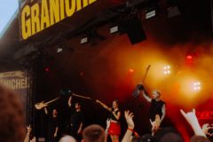 ©JessicaChrist_DSC05318_OpenairGraenichen_NOVELISTS_20240802