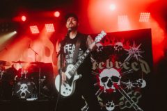 ©JessicaChrist_DSC05778_OpenairGraenichen_HATEBREED_20240802