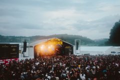 ©JessicaChrist_DSC05794_OpenairGraenichen_HATEBREED_20240802