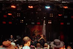©JessicaChrist_JC201544_OpenairGraenichen_Expellow_20240802