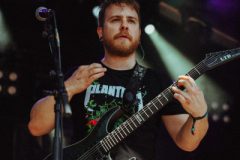 ©JessicaChrist_JC201559_OpenairGraenichen_Expellow_20240802