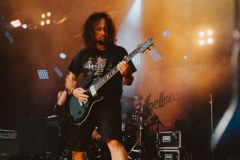 ©JessicaChrist_JC201605_OpenairGraenichen_Expellow_20240802
