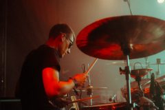 ©JessicaChrist_JC201634_OpenairGraenichen_Expellow_20240802