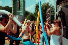 ©JessicaChrist_JC201662_OpenairGraenichen_Expellow_20240802