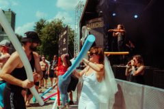 ©JessicaChrist_JC201671_OpenairGraenichen_Expellow_20240802
