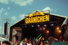©JessicaChrist_JC201677_OpenairGraenichen_Expellow_20240802