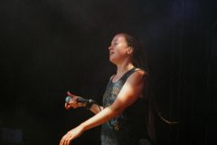 ©JessicaChrist_JC201724_OpenairGraenichen_Expellow_20240802