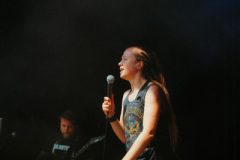 ©JessicaChrist_JC201725_OpenairGraenichen_Expellow_20240802