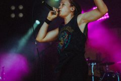 ©JessicaChrist_JC201762_OpenairGraenichen_Expellow_20240802