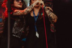 ©JessicaChrist_JC201860_OpenairGraenichen_MALEWICZ_20240802