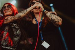 ©JessicaChrist_JC201861_OpenairGraenichen_MALEWICZ_20240802
