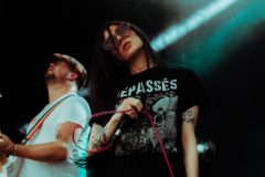 ©JessicaChrist_JC201912_OpenairGraenichen_MALEWICZ_20240802