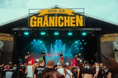 ©JessicaChrist_JC202173_OpenairGraenichen_NOVELISTS_20240802